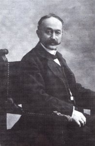 NicolòRezzara