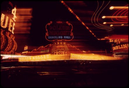 Night-lights-may-1972 7006564274 o
