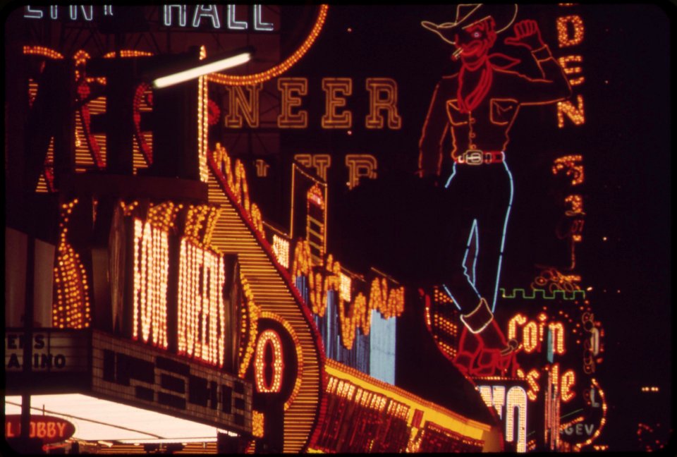 Night-lights-may-1972 7152669603 o