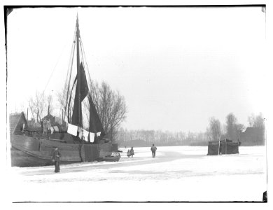 Nigtevecht, foto 3 Jacob Olie (max res)