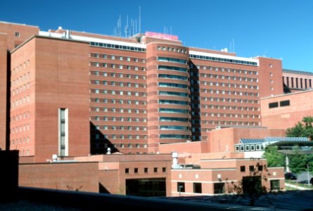 NIH building 10 (7)