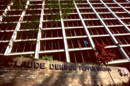 NIH building 31 (12)