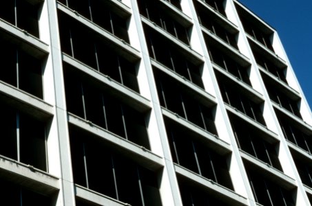 NIH building 31 (8)