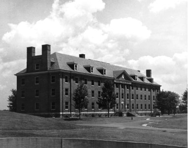 NIH building 6 (2)