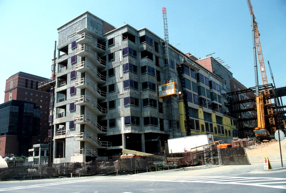 NIH construction (1)