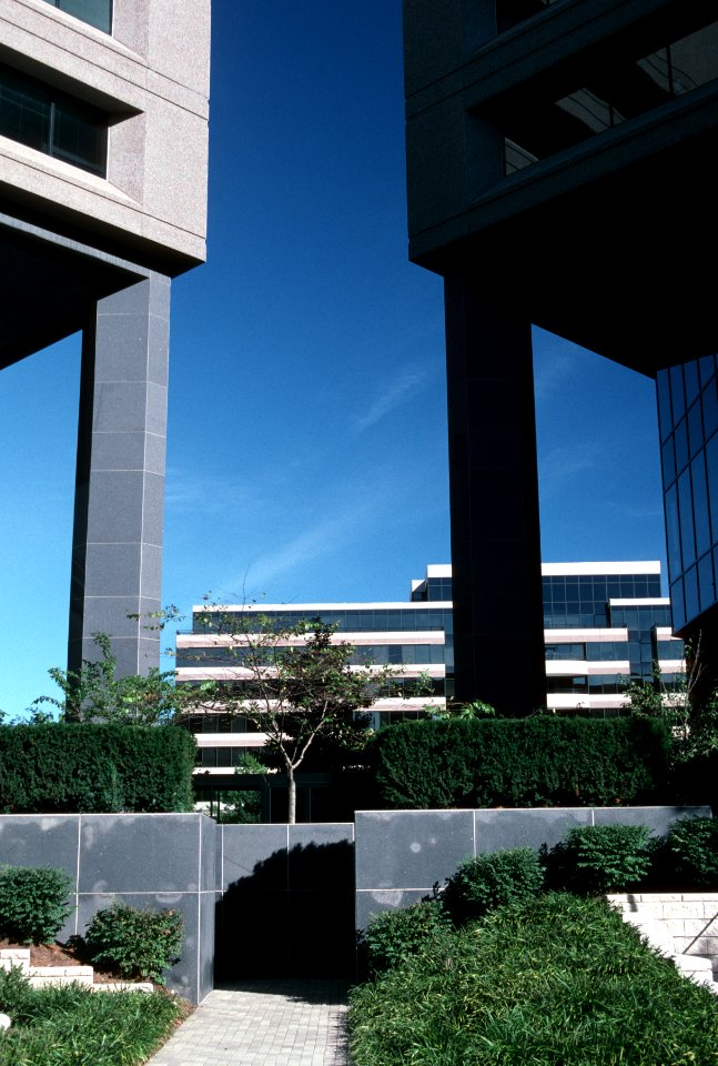 NIH epn and eps buildings (2)