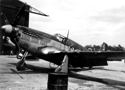 North American P-51B 061023-F-1234P-019