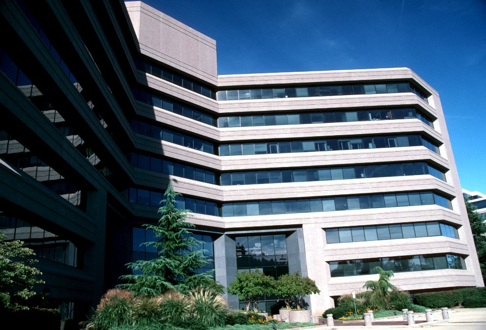 NIH eps buildings (3)