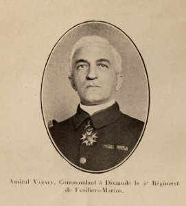 Nieuport 1915-Georges Varney-01