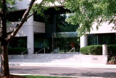 NIH rockledge building (4)