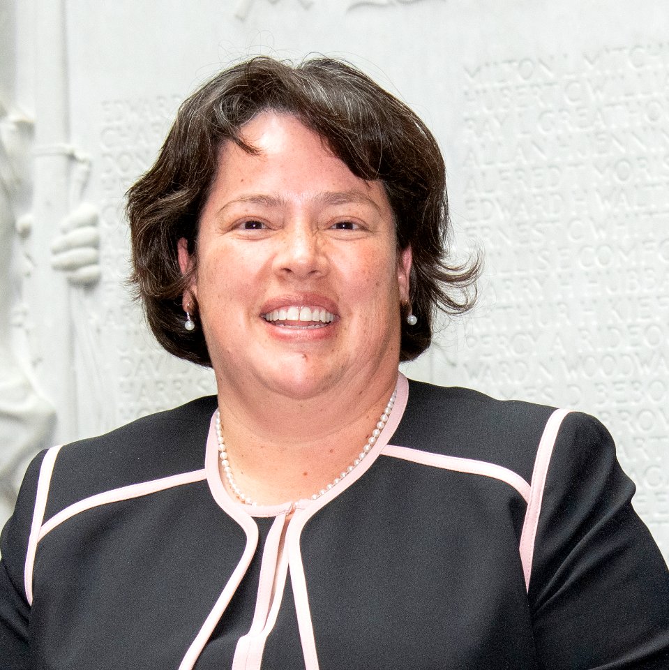 Norma Jimenez Hernandez 20190621-OPPE-LSC-0443 (cropped)