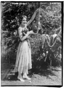Norma Shearer LCCN2014718912