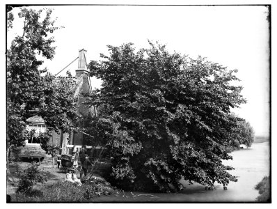 Nieuwer-Amstel Jacob Olie (max res)