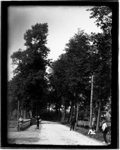 Nieuwer-Amstel, foto 4 Jacob Olie (max res)