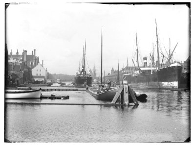 Nieuwevaart, foto 6 Jacob Olie (max res)