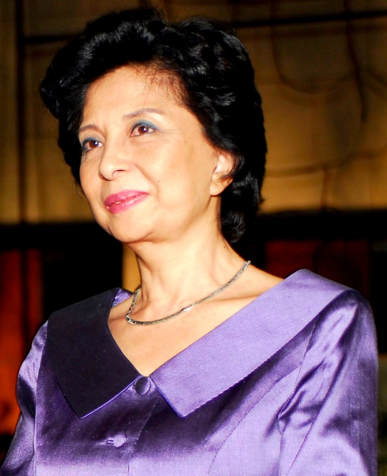 Norodom Marie Ranariddh