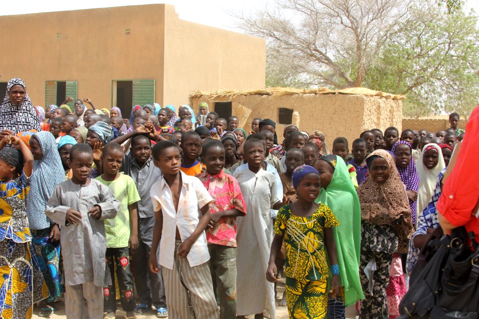 Niger Maradi & Zinder (18010234308)