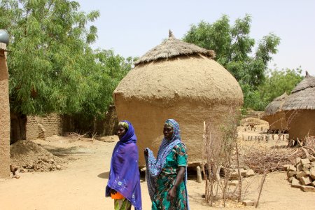 Niger Maradi & Zinder (18011891789)