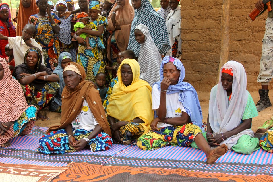 Niger Maradi & Zinder (18198103525)