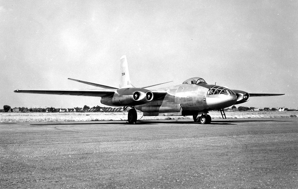 North American B-45A-1-NA 061020-F-1234S-023