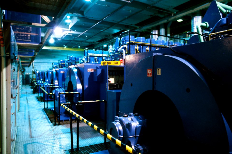 NORADPowerplant2