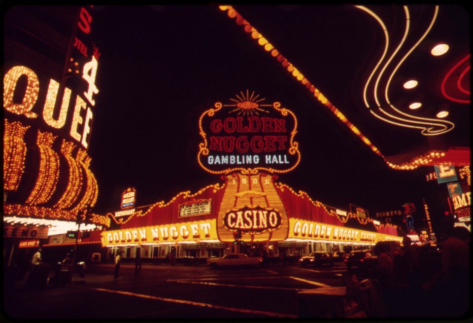 Night-lights-may-1972 7006583032 o