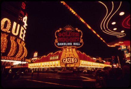 Night-lights-may-1972 7006583032 o