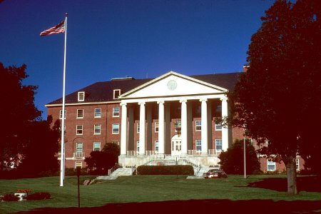 NIH building 1 (7)