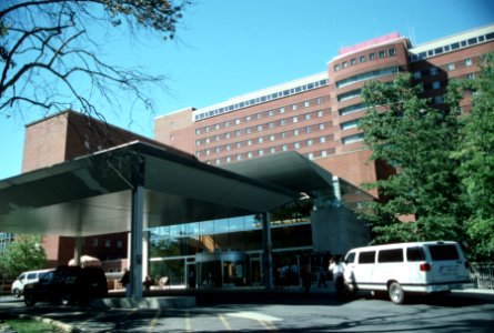 NIH building 10 (11)
