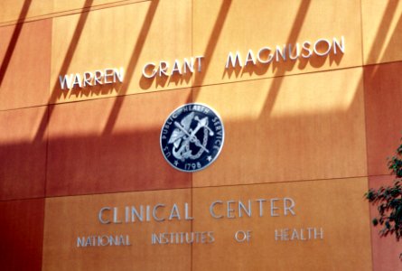 NIH building 10 (5)
