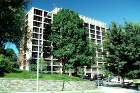 NIH building 31 (2)