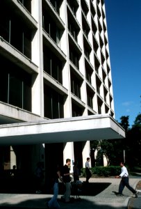 NIH building 31 (6)