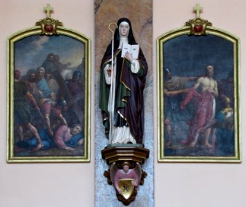 Nordheim StsPierrePaul 34
