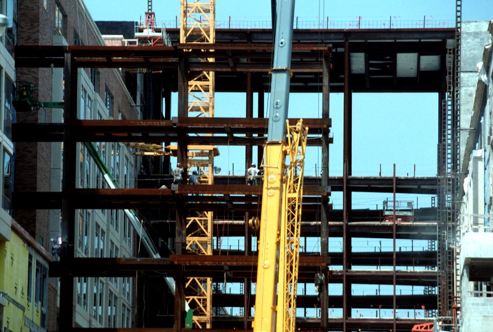 NIH construction (3)