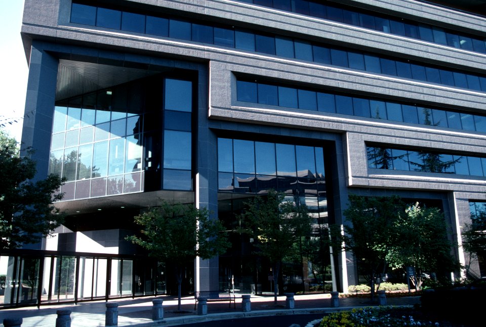NIH epn buildings (2)