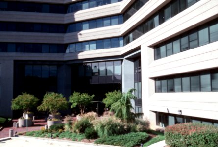 NIH eps buildings (1)