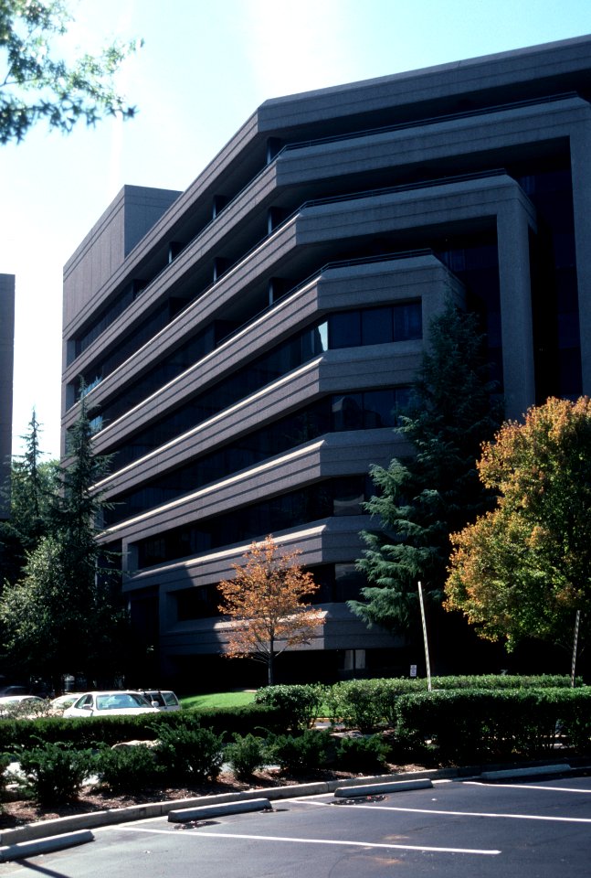 NIH eps buildings (5)