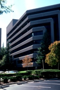 NIH eps buildings (5)