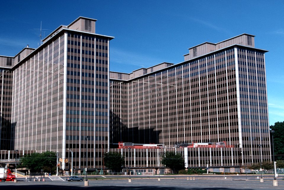 NIH parklawn building (1)