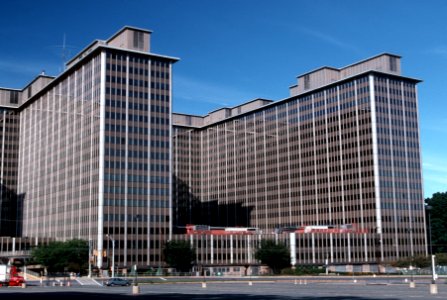 NIH parklawn building (1)