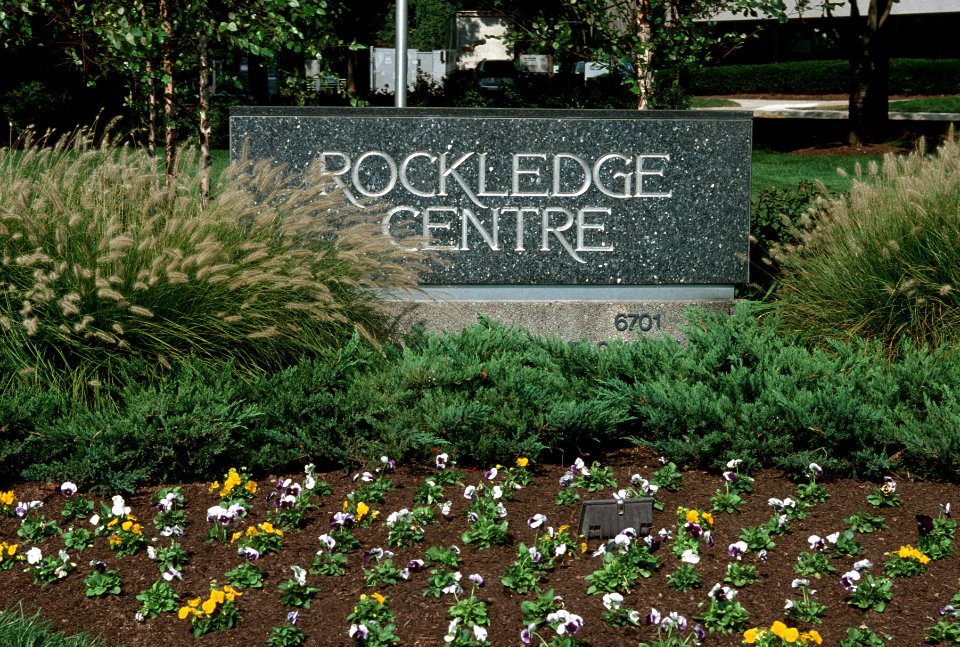 NIH rockledge building (2)