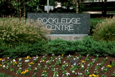 NIH rockledge building (2)