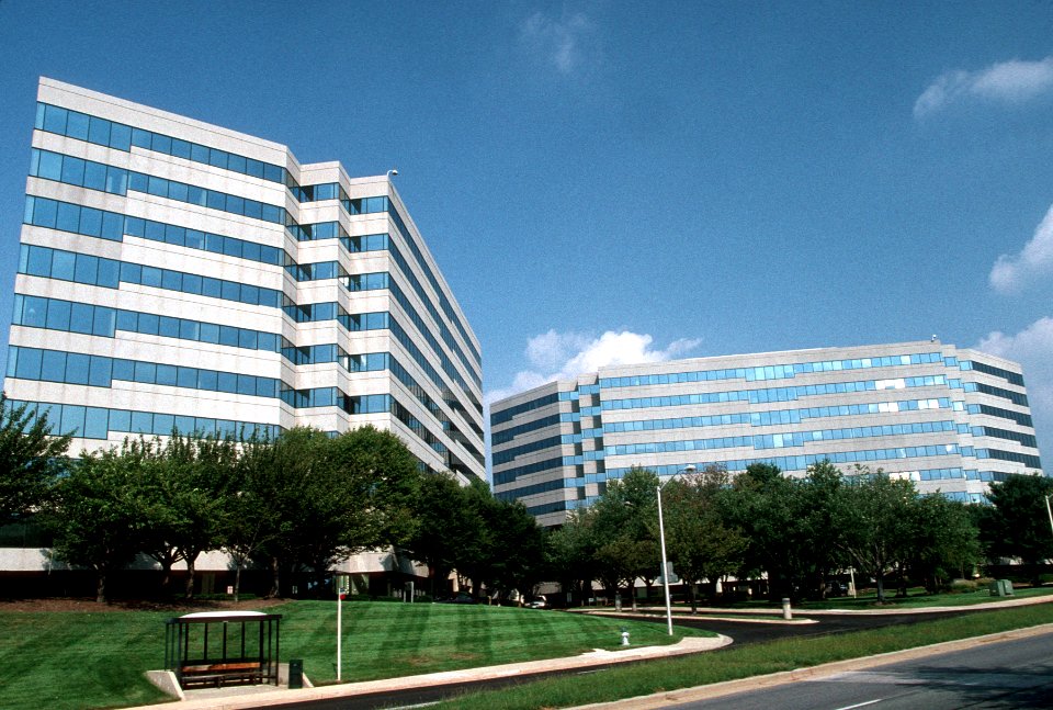 NIH rockledge building (6)