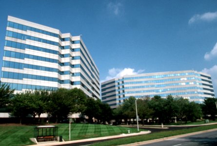 NIH rockledge building (6)