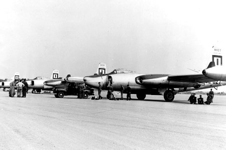 North American RB-45C 061023-F-1234S-012