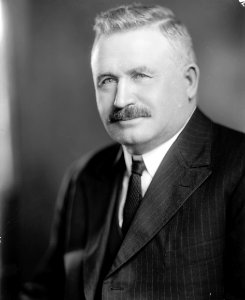 NORBECK, P. SENATOR LCCN2016860878 (cropped)