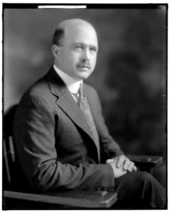 NORCROSS, T.W. LCCN2016860816