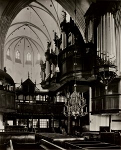 Norden-Evangelische Sankt Ludgeri-Kirche-ZI-1059-08-02-028596