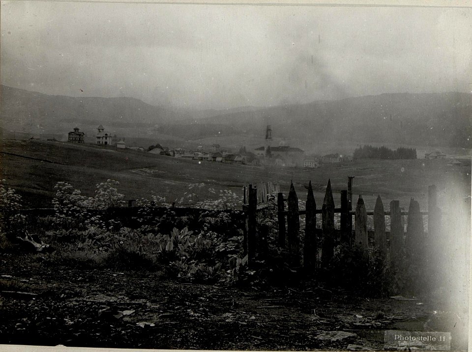 Nordwestlich Asiago. (BildID 15639718)