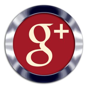 Social media symbol